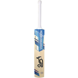 Kookaburra Empower Pro 3.0 Junior Cricket Bat 23/24