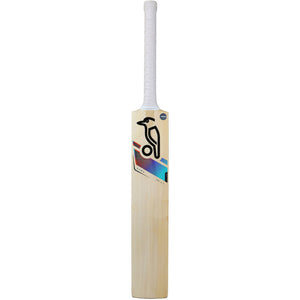 Kookaburra Aura Pro 2.0 Cricket Bat 23/24