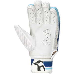 Kookaburra Empower Pro 6.0 Batting Gloves 23/24