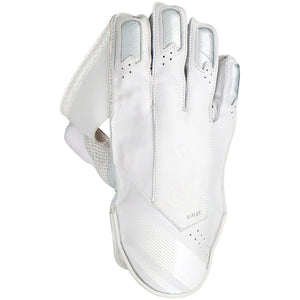 Kookaburra Players Replica Wicket Keeping Gloves 23/24