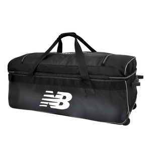 New Balance 800 Wheelie Cricket Bag 23/24