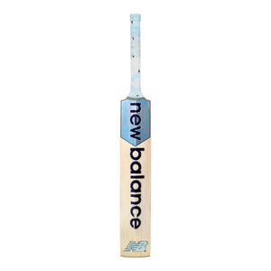 New Balance DC 1280 Cricket Bat 23/24