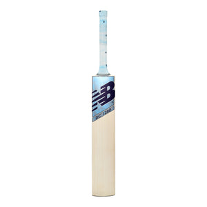 New Balance DC 1280 Cricket Bat 23/24
