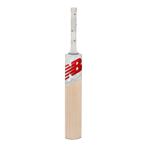 New Balance TC 860 Cricket Bat 23/24