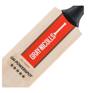 Gray Nicolls Powerspot Cricket Bat 23/24