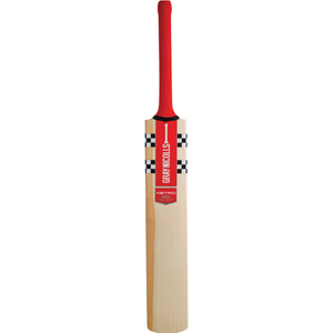 Gray Nicolls Astro 800 Junior Cricket Bat 23/24