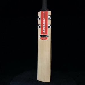 Gray Nicolls Delta 700 RPlay Cricket Bat