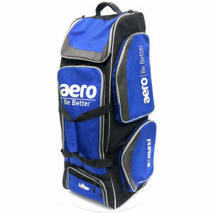 Aero B1 Maxi Wheel Bag