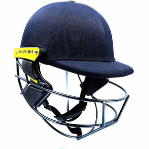 Masuri T-Line Cricket Helmet