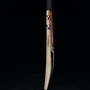 Gray Nicolls Delta 700 RPlay Cricket Bat