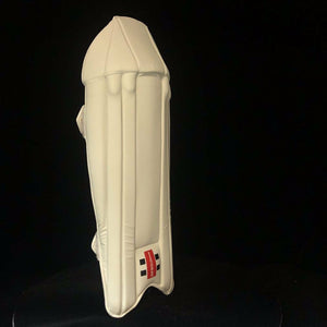 Gray Nicolls Players Edition Wicket Keeping Pads 22/23