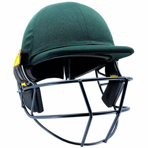 Masuri T Line Steel Wicket Keeping Helmet