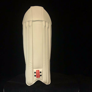 Gray Nicolls Players Edition Wicket Keeping Pads 22/23
