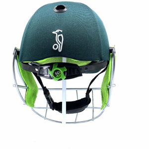 Kookaburra Pro 1200 Helmet