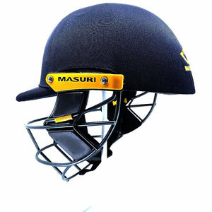 Masuri T Line Cricket Helmet