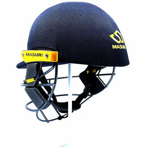 Masuri T-Line Cricket Helmet