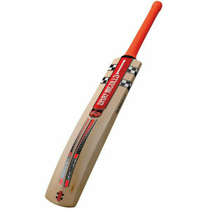 Gray Nicolls Cobra 800 ReadyPlay Junior Cricket Bat