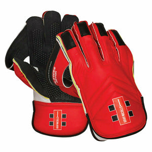 Gray Nicolls Players Edition Wicket Keeping Gloves 22/23