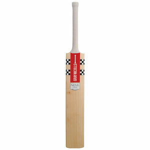 Gray Nicolls Nova 1500 Cricket Bat