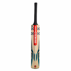 Gray Nicolls Vapour Strike Junior Cricket Bat 22/23