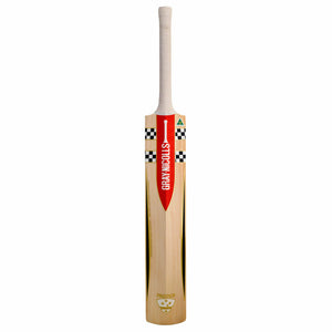 Gray Nicolls Prestige Cricket Bat 22/23