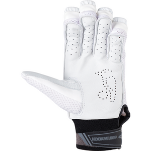 Kookaburra Shadow Pro 4.0 Batting Gloves 2020