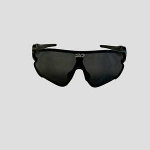 Twenty 20 Vision Sunglasses