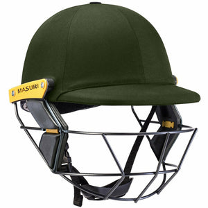 Masuri T - Line Junior Cricket Helmet