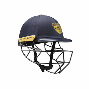 Masuri T-Line Customised Helmet