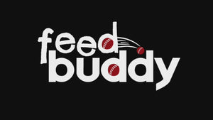 Feed Buddy